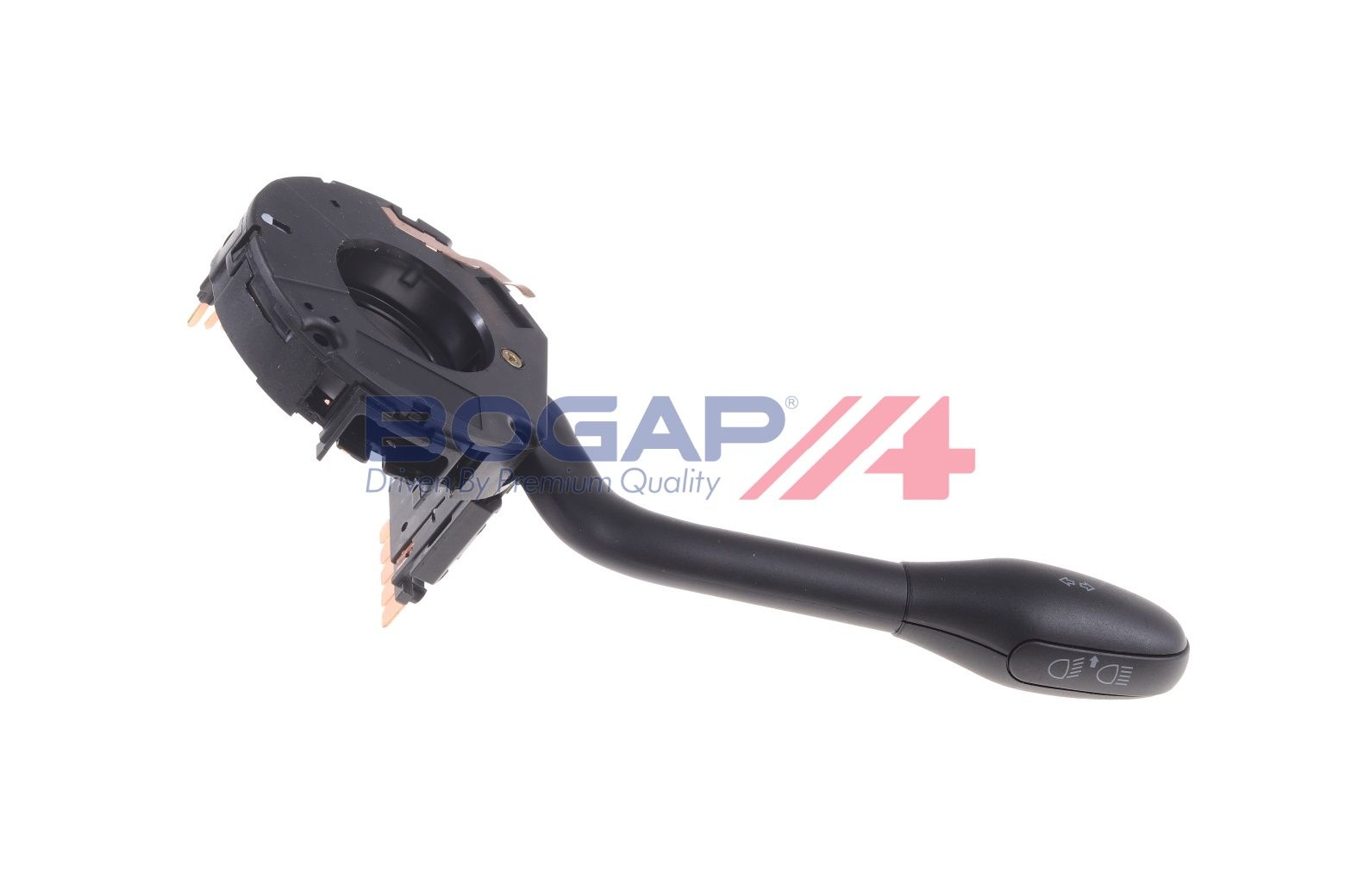 BOGAP A7318127 Steering Column Switch