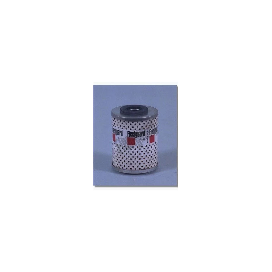 Fleetguard Ff134 Fuel Filter