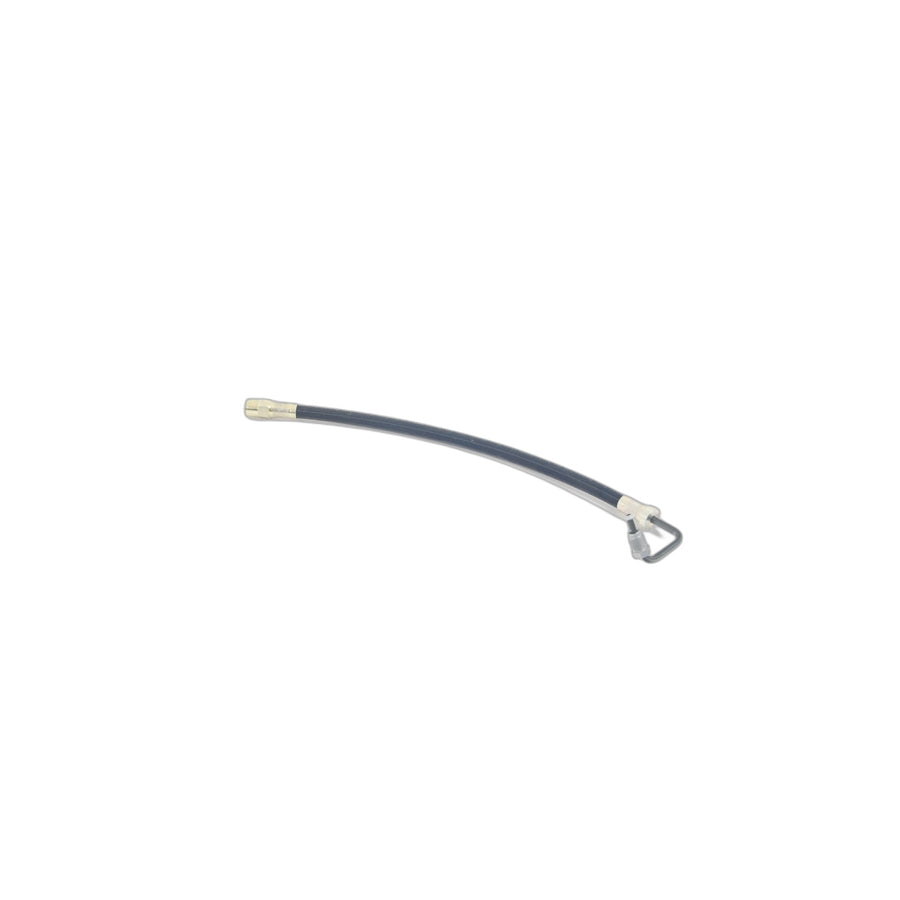 Genuine BMW 21521153513 E24 E30 Pressure Hose Assy.Clutch (Inc. 518i, 318i & 518) | ML Performance UK Car Parts
