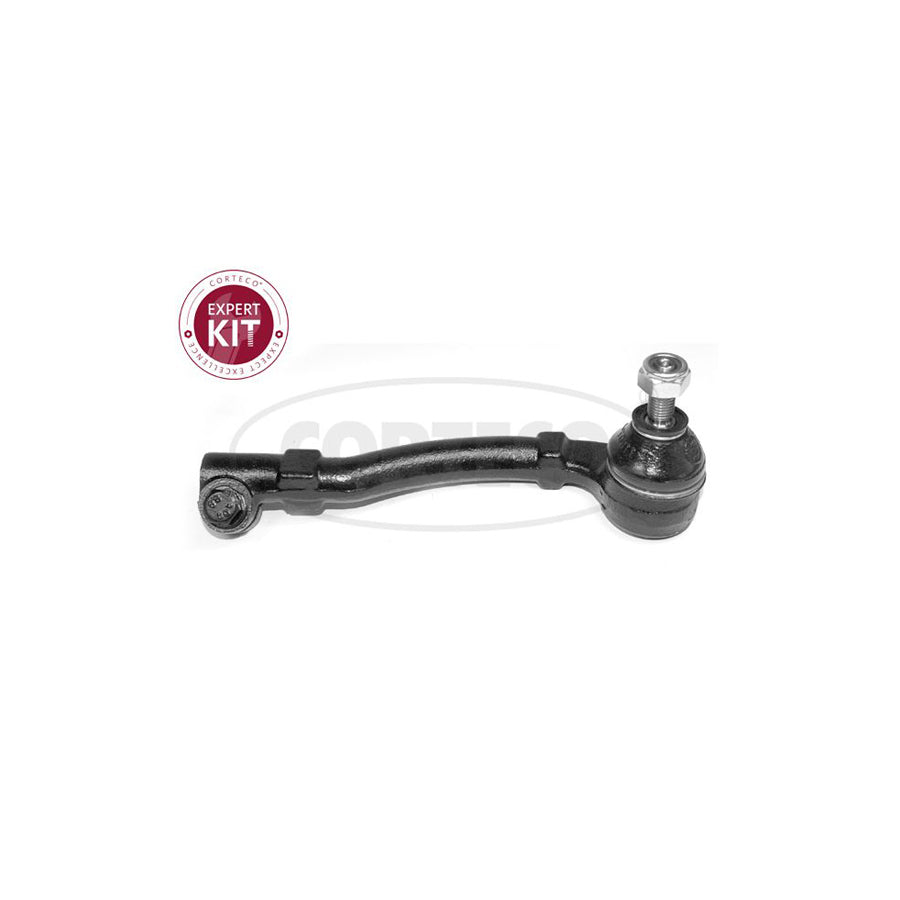 Corteco 49399409 Track Rod End for Renault Laguna