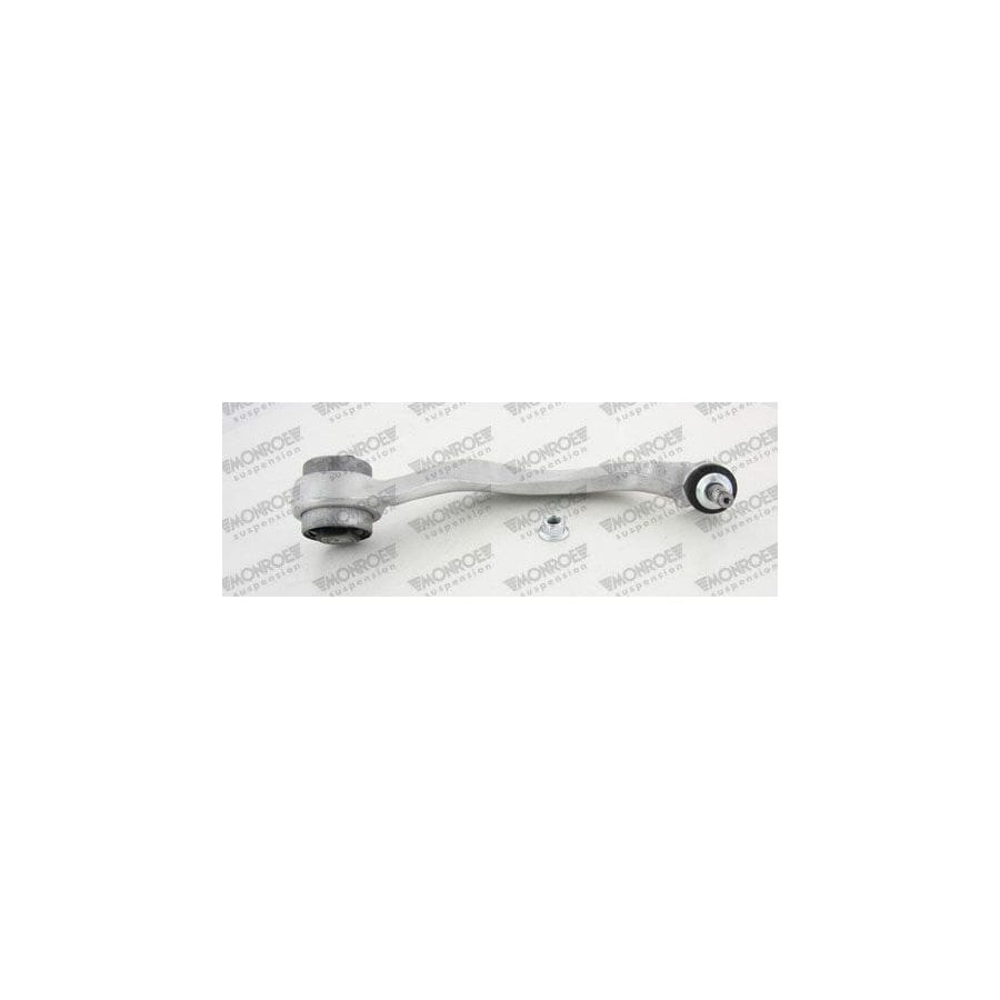 Monroe L11A07 Suspension Arm