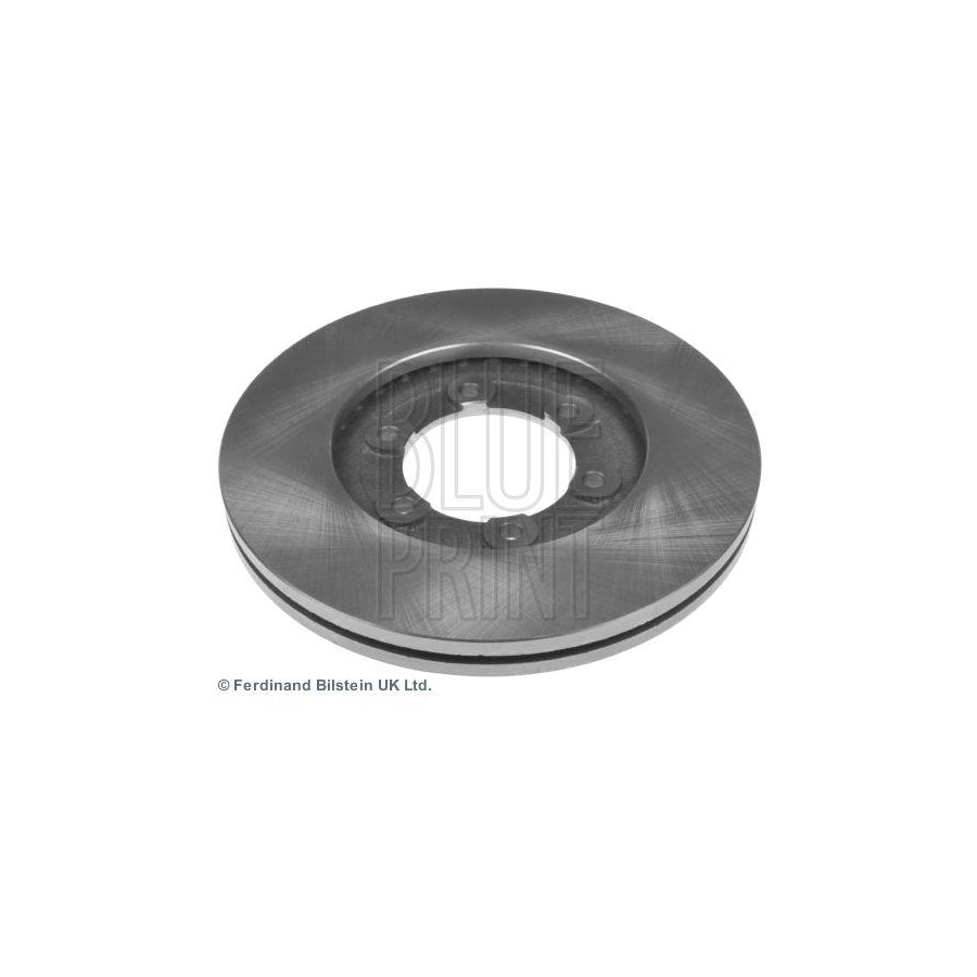 Blue Print Adg04389 Brake Disc