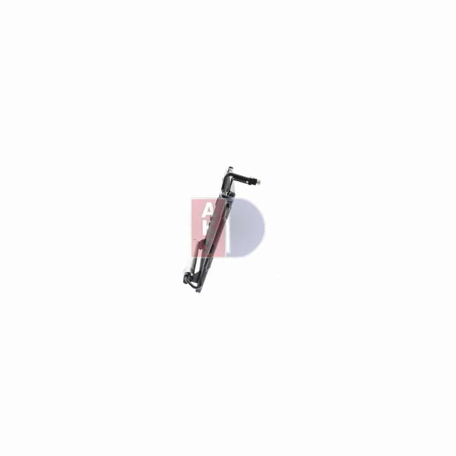 AKS Dasis 042001N Air Conditioning Condenser