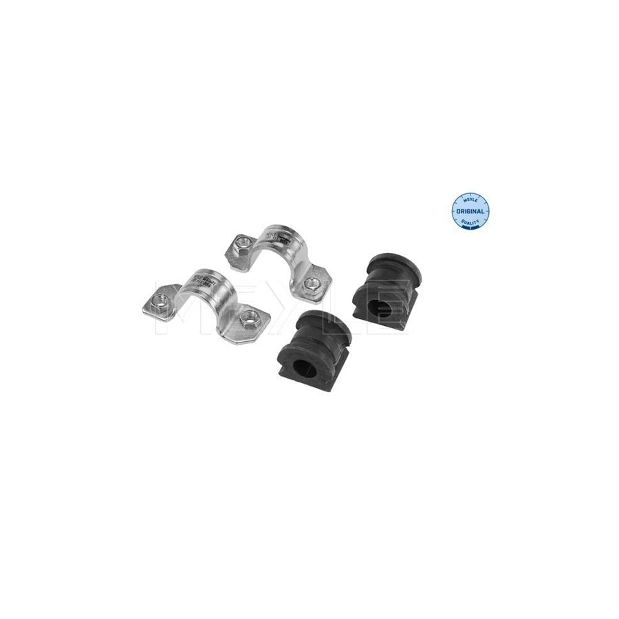 Meyle 100 411 0051/S Anti Roll Bar Bush