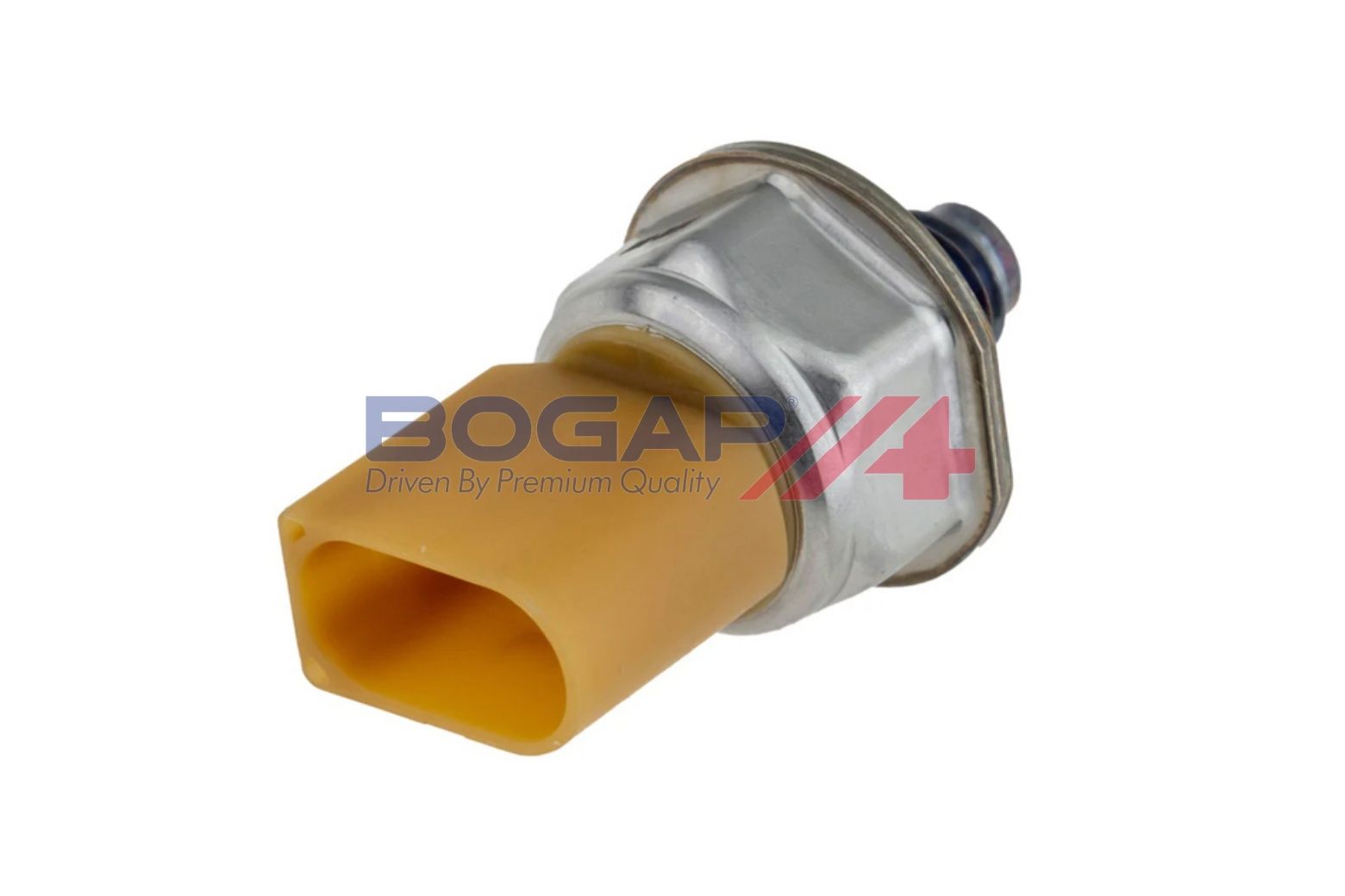 BOGAP A6122123 Sensor, Fuel Pressure
