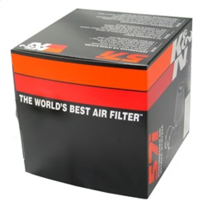 K&N Engineering K&N Performance Intake Kit BMW 320I, 323I, 325i, E34, 170BHP