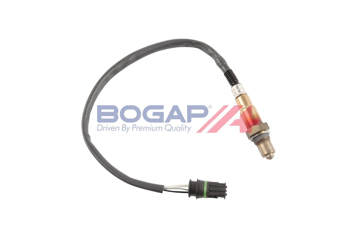 BOGAP B6119154 Oxygen Sensor