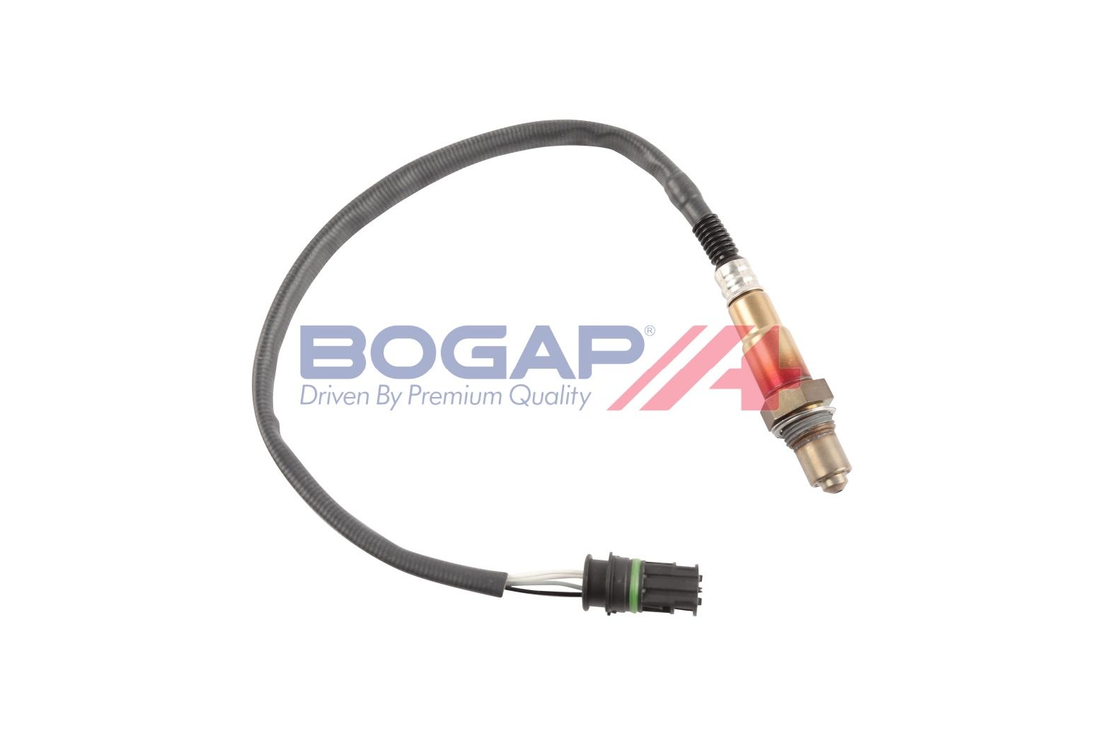 BOGAP B6119154 Oxygen Sensor