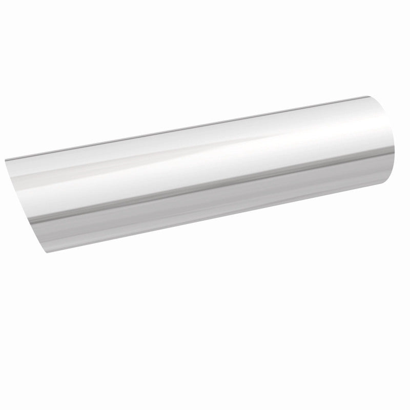 MagnaFlow Tip 1-Pk. Sc 3 X 12 3 Id 15Deg