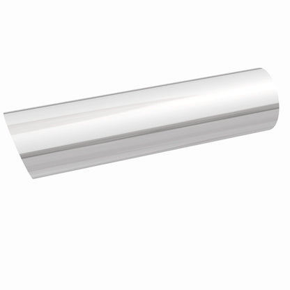 MagnaFlow Tip 1-Pk. Sc 3 X 12 3 Id 15Deg