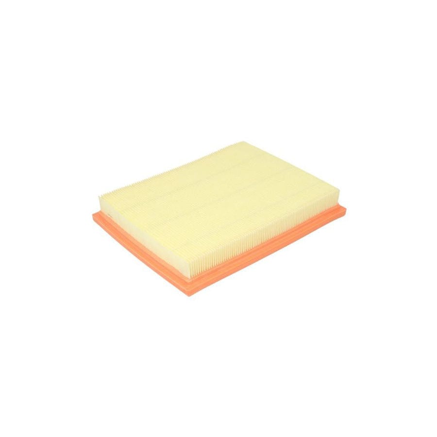 Purro Pur-Pa1022 Air Filter