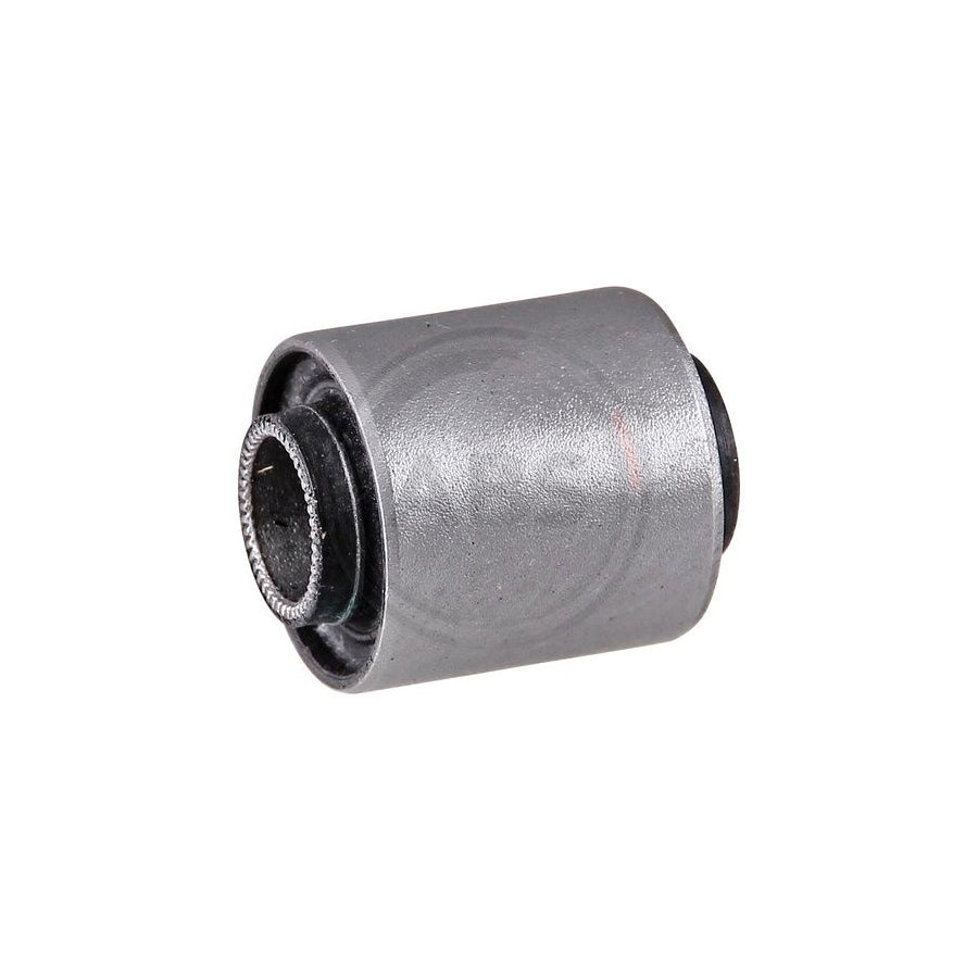 A.B.S. 270367 Control Arm / Trailing Arm Bush For Land Rover Defender