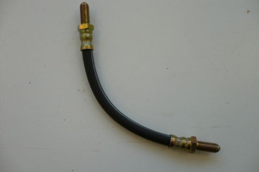 Aston Martin 097-033-0104 Rear Brake Flexible Hose | ML Performance US Car Parts