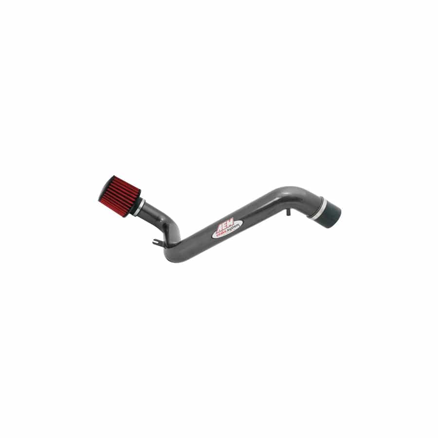 AEM Honda Accord L4-2.3L 21-412C Cold Air Intake System
