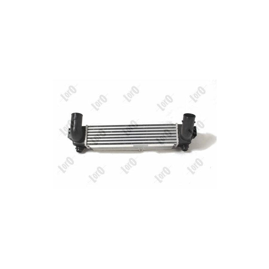 Abakus 0240180001 Intercooler for KIA Sorento I (Jc)