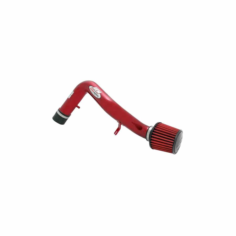 AEM Honda Civic 1.8L L4 06-11 21-419R Cold Air Intake System