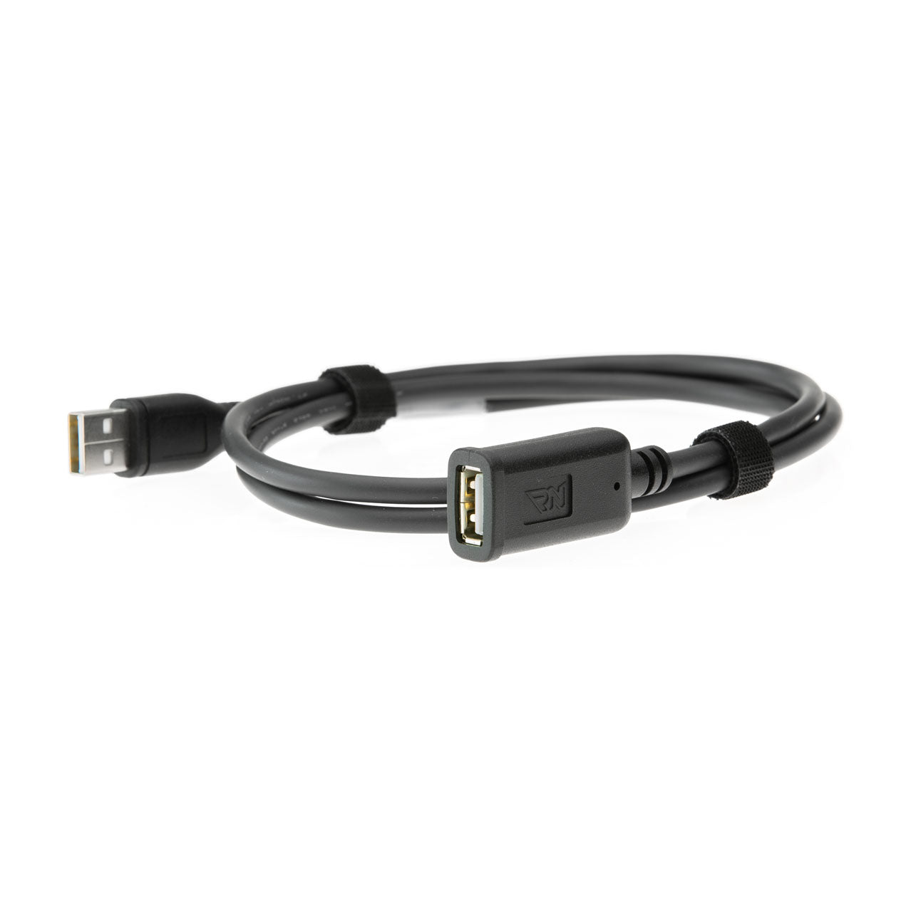 RN VISION P-CAB-CAM-2P10W1 RN CAMERA EXTENSION CABLE USB 2.0 (1M)