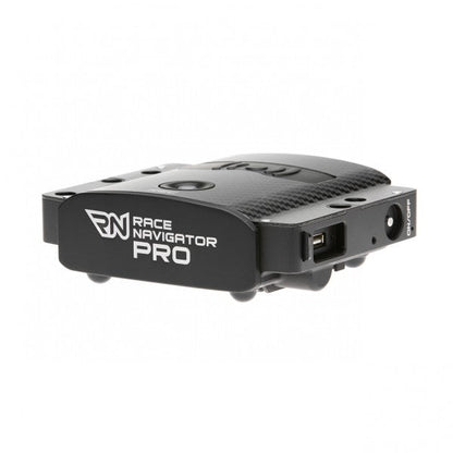 RN VISION P-PRO-256-50MAIN+ACC RACE NAVIGATOR RN PRO MAIN UNIT (256 GB)