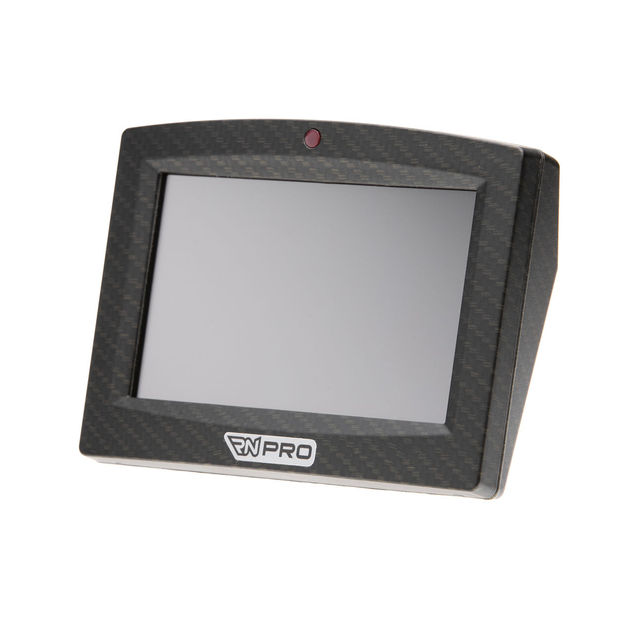 RN VISION P-DIS-PRO-10COW1 DISPLAY RN PRO