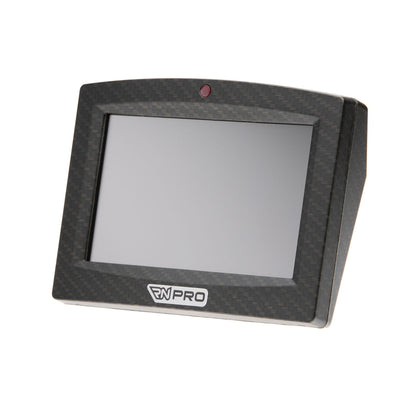 RN VISION P-DIS-PRO-10COW1 DISPLAY RN PRO