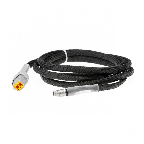 RN VISION P-PRO-CANCABLE-01 CAN CABLE 12V