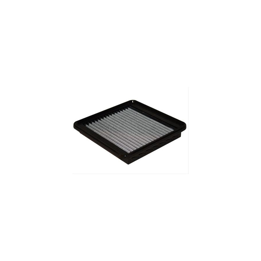  aFe 31-10161 OE Replacement Air Filter Subaru Forester/Impreza/Outback/WRX/STI 08-19 H4-2.0L/2.0L(T)/2.5L/2.5L(T)  | ML Performance US Car Parts