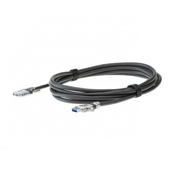 RN VISION P-CAB-CAM-3030W1 CAMERA CABLE USB 3.0 (3M)