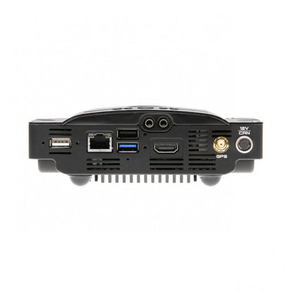 RN VISION P-PRO-128-50MAIN+ACC RACE NAVIGATOR RN PRO MAIN UNIT (128 GB)