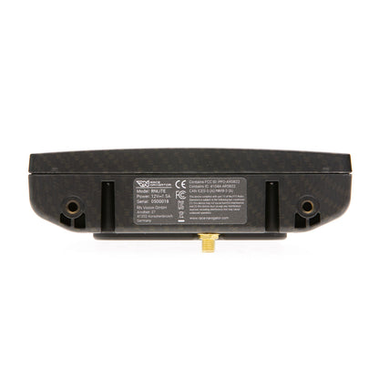 RN VISION P-LITE-064-PACK1 RACE NAVIGATOR RN LITE RACING VERSION
