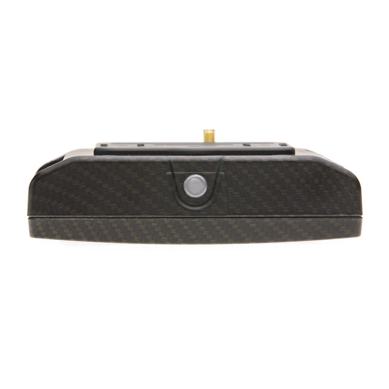 RN VISION P-LITE-064-PACK1 RACE NAVIGATOR RN LITE RACING VERSION