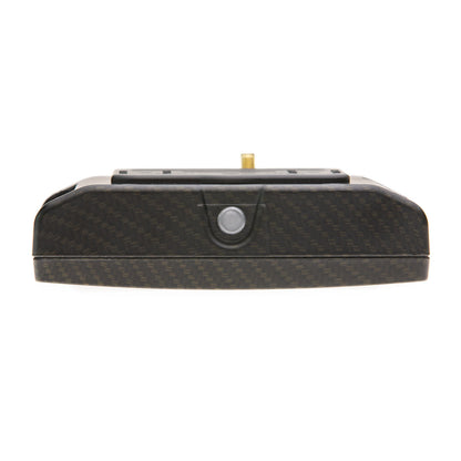 RN VISION P-LITE-064-PACK1 RACE NAVIGATOR RN LITE RACING VERSION