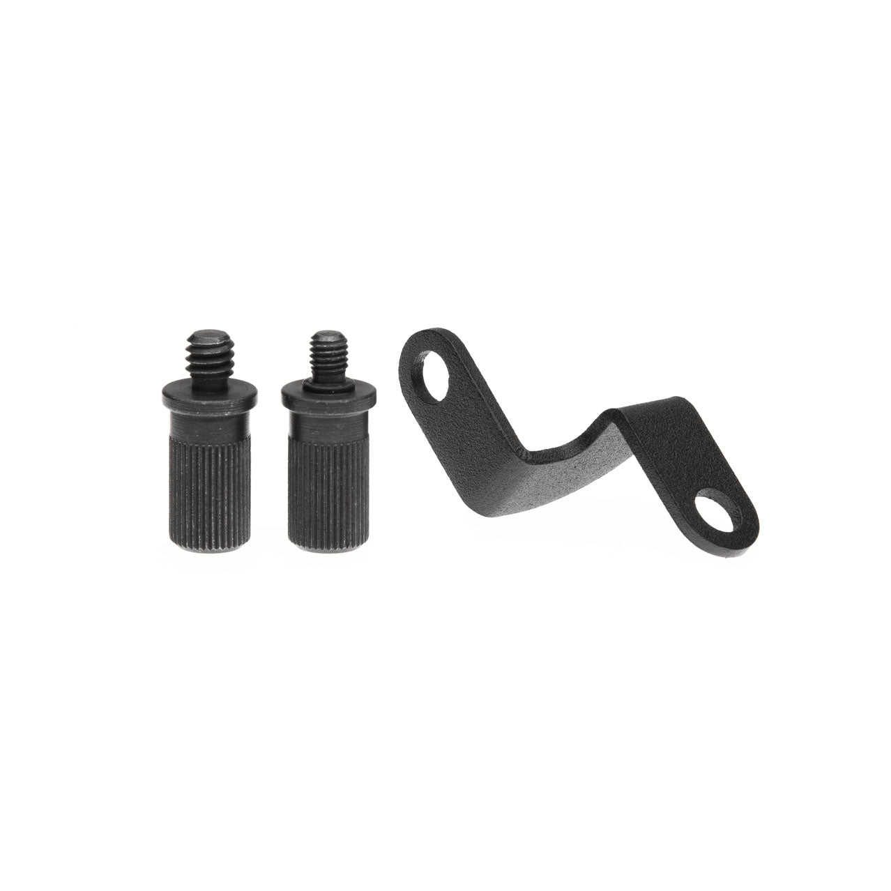 RN VISION P-LITE CAM-MOUNTING CAMERA ANGLE AND SCREWS RN LITE