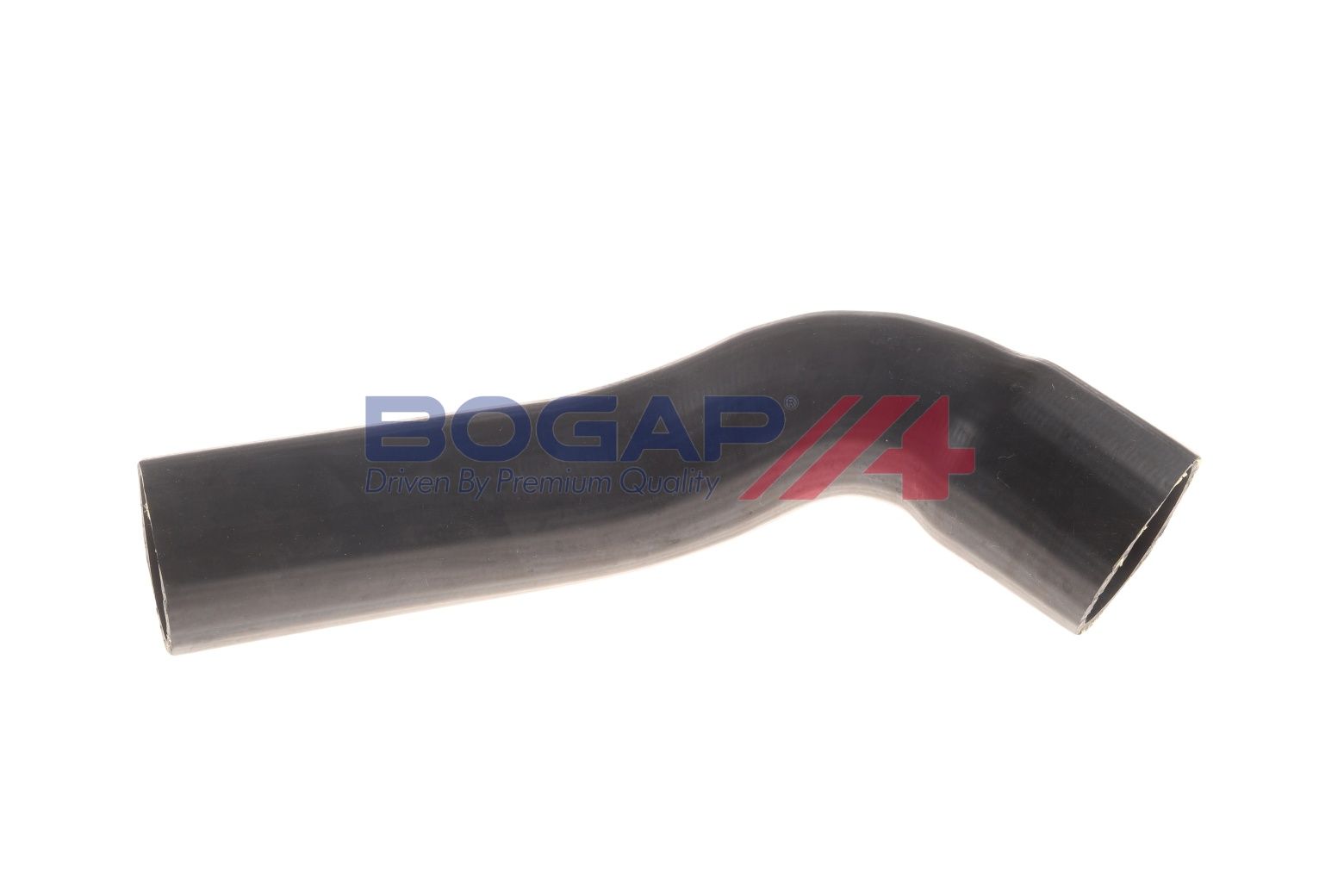 BOGAP C1711147 Charge Air Hose