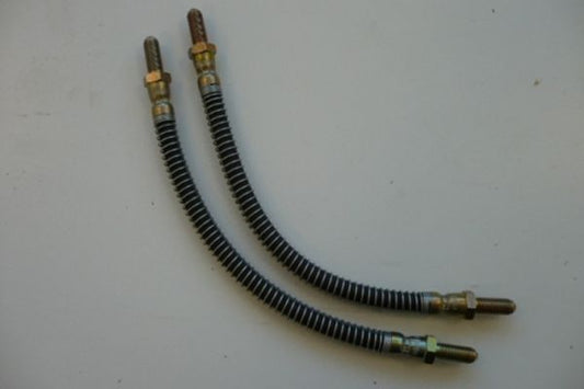 Aston Martin 097-033-0103 Front Brake Flexible Hose | ML Performance US Car Parts