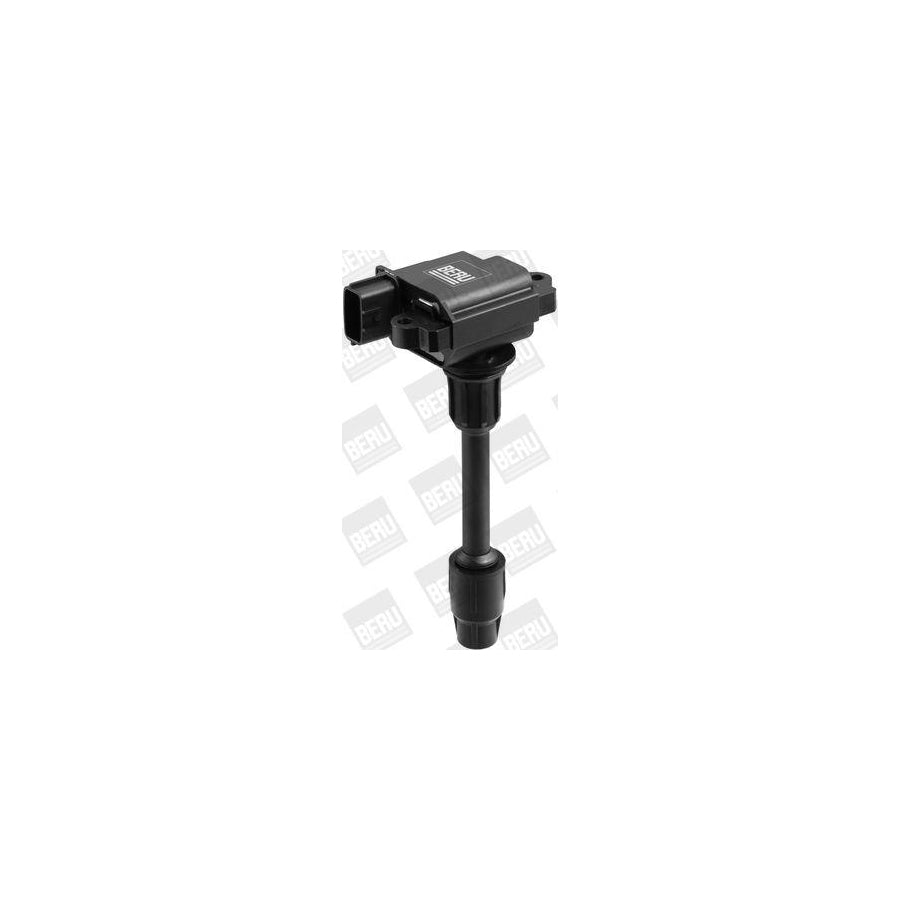 Beru Ks821 Contact Breaker, Distributor