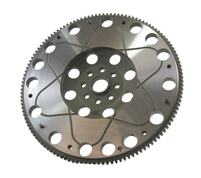 McLeod Racing McLeod Chromoly Flywheel Mitsubishi EVO VIII/IV