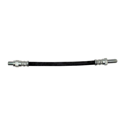 DFC 65-74 Jaguar XKE Rear Brake Hose