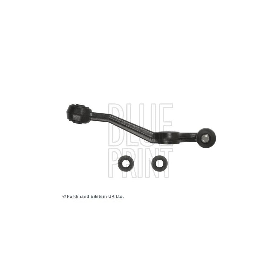 Blue Print Add68613 Suspension Arm for Daihatsu Charade