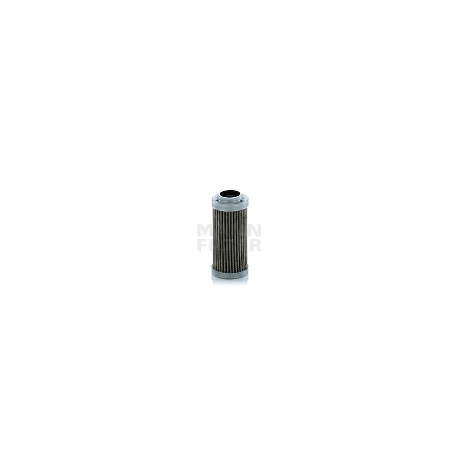 Mann-Filter HD455 Hydraulic Filter, Automatic Transmission | ML Performance UK Car Parts