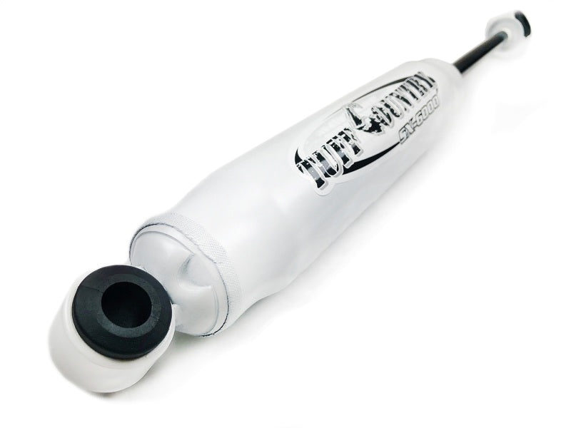 Tuff Country 97-06 Jeep Wrangler TJ (w/2in Suspension Lift) Rear SX6000 Hydraulic Shock (Ea)