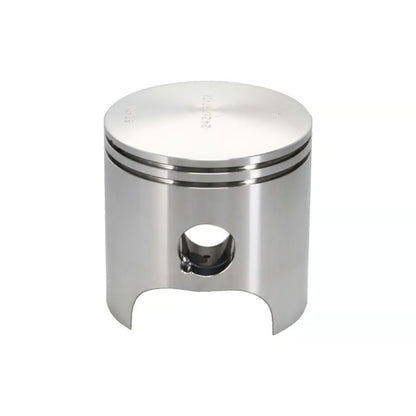Wiseco Polaris 600 Indy Liberty 98-01 2933KD Piston Kit