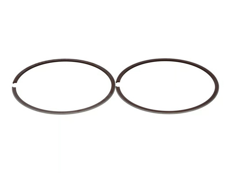 Wiseco 74.00mm Ring Set