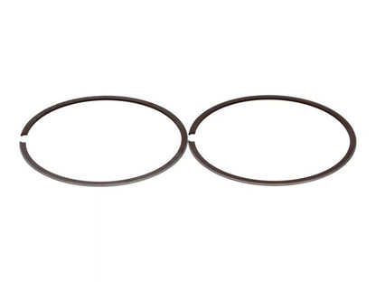 Wiseco 65.00mm Ring Set