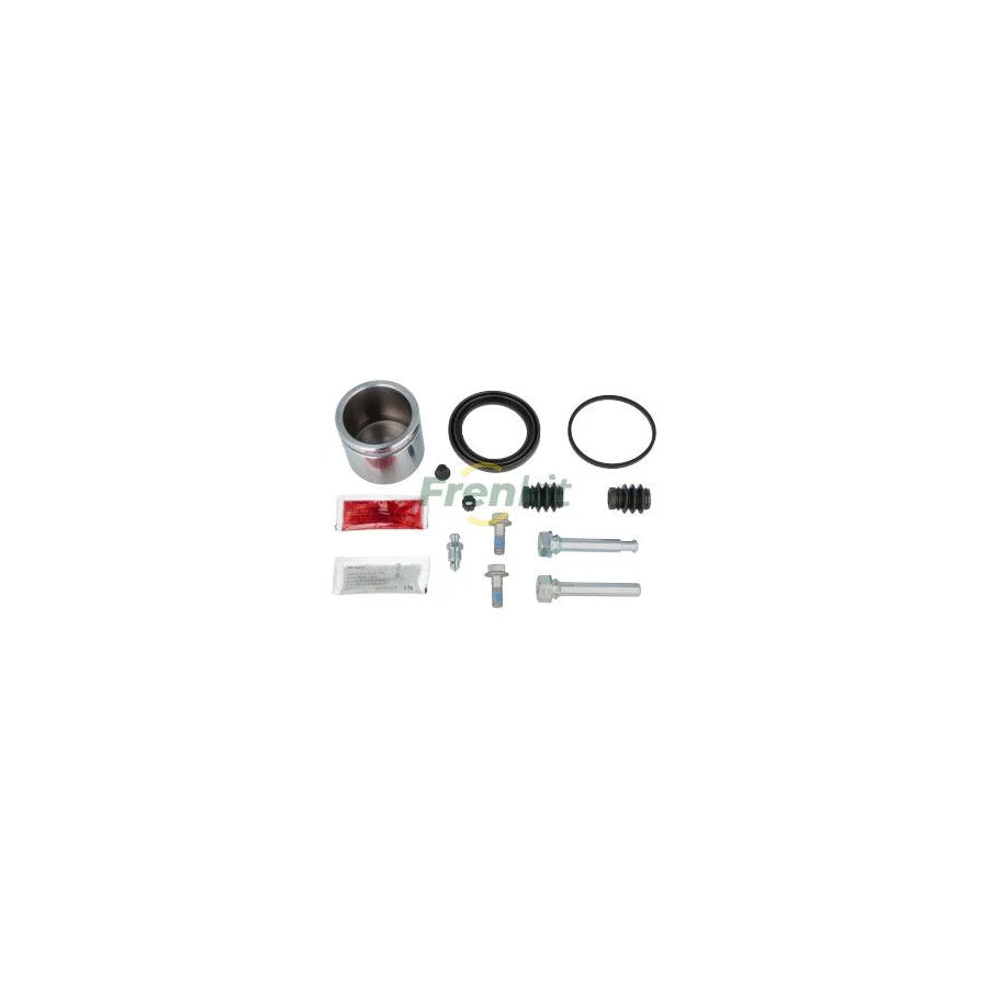 Frenkit 760903 Repair Kit, Brake Caliper