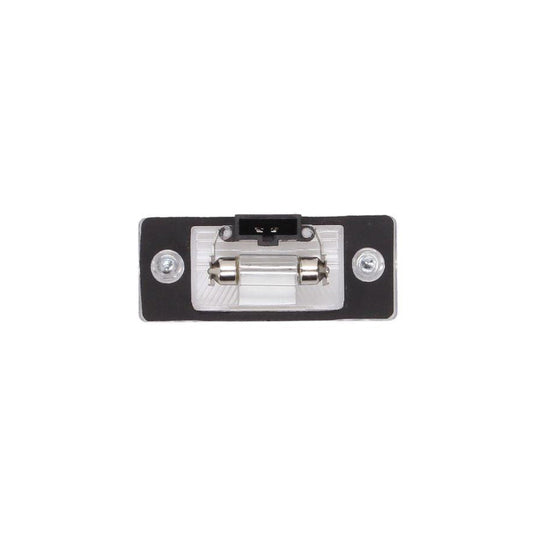 Blic 5402-053-10-925 Licence Plate Light
