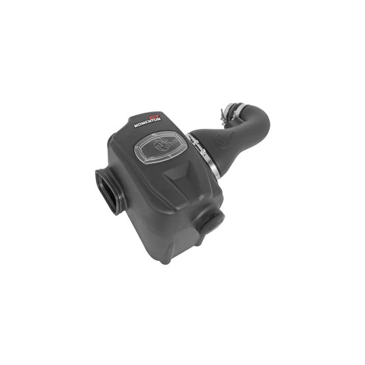  aFe 51-74106 Sealed Intake GM Colorado/Canyon 15-16 V6-3.6L  | ML Performance US Car Parts