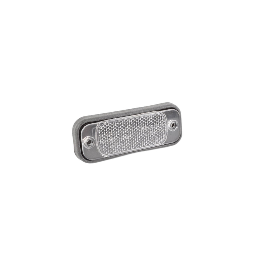 Genuine BMW 63261366587 E21 Registration Plate Light HELLA (Inc. 318, 315 & 316) | ML Performance UK Car Parts