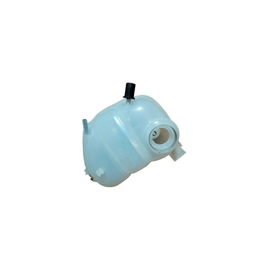BUGIAD Bmc19082 Water Tank, Radiator for Opel Vectra