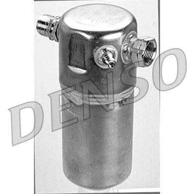 DENSO DFD33006 Dryer, Air Conditioning for Volvo 940