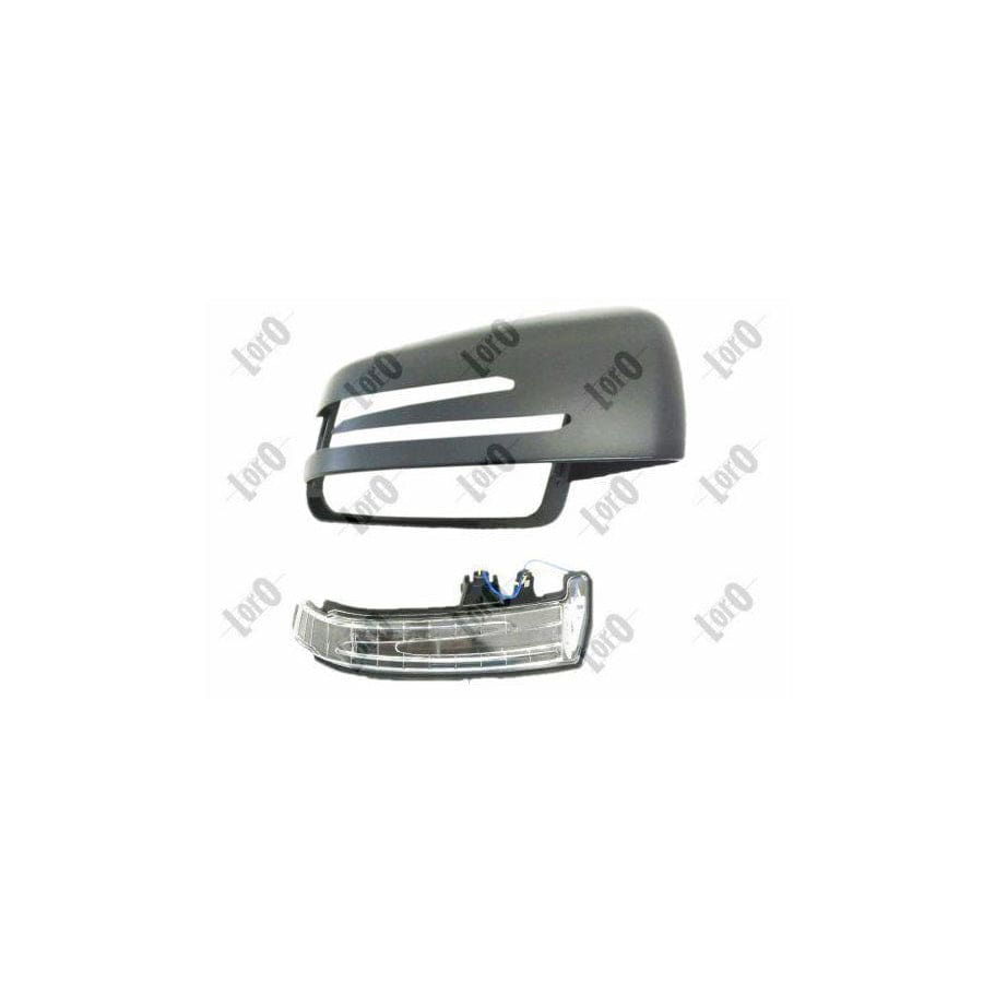 Abakus 2406C02 Cover, Outside Mirror